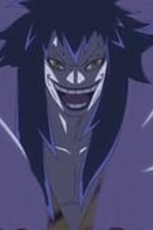 One Piece Season 15 Episode 600 - Poster