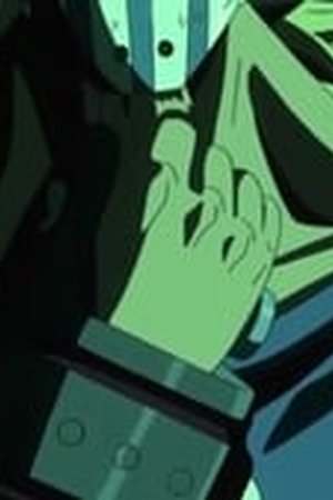 One Piece Season 15 Episode 618 - Poster