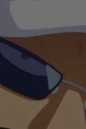 One Piece Season 15 Episode 639 - Poster