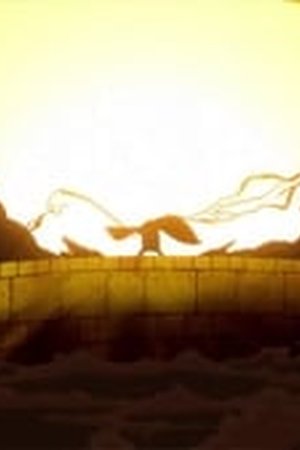 One Piece Season 17 Episode 702 - Poster