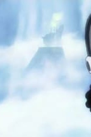 One Piece Season 6 Episode 167 - Poster