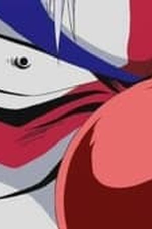One Piece Season 9 Episode 292 - Poster