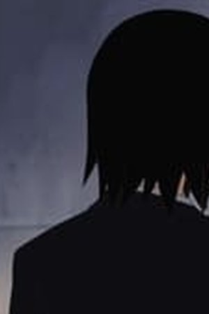 One Piece Season 9 Episode 305 - Poster