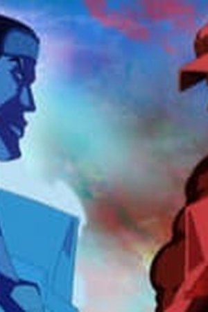 One Piece Season 14 Episode 570 - Poster
