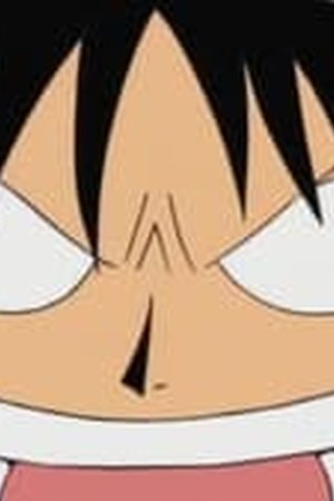 One Piece Season 1 Episode 13 - Poster