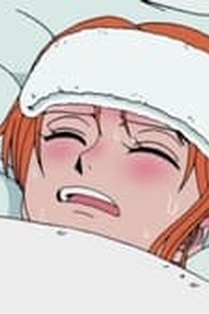 One Piece Season 3 Episode 80 - Poster