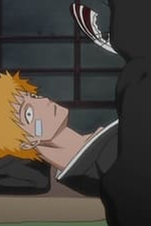 Bleach: Thousand-Year Blood War Season 2 Episode 8 - Poster