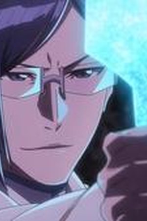 Bleach: Thousand-Year Blood War Season 3 Episode 14 - Poster