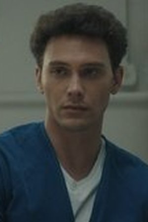 Monsters: The Lyle and Erik Menendez Story Season 1 Episode 5 - Poster