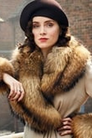 Peaky Blinders Season 4 Episode 6 - Poster