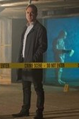 Stan Lee's Lucky Man Season 1 Episode 6 - Poster