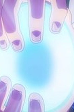 Digimon Beatbreak Season 1 Episode 1 - Poster