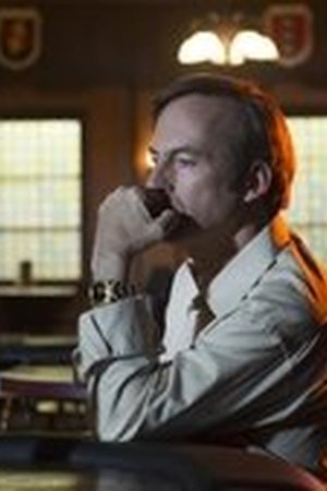 Better Call Saul Season 1 Episode 10 - Poster