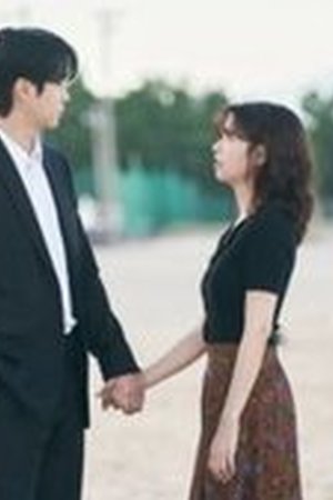 Would You Marry Me? Season 1 Episode 8 - Poster