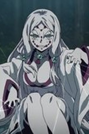 Demon Slayer: Kimetsu no Yaiba Season 1 Episode 16 - Poster