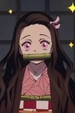 Demon Slayer: Kimetsu no Yaiba Season 1 Episode 14 - Poster