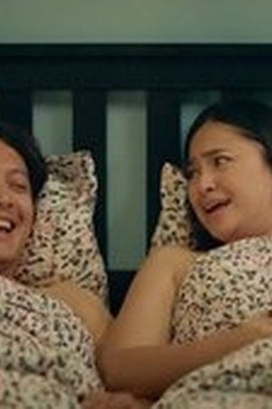 Induk Gajah Season 2 Episode 4 - Poster