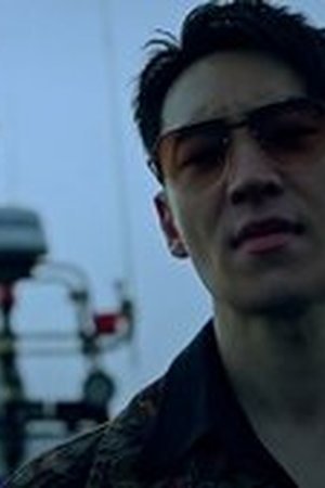 Taxi Driver Season 1 Episode 10 - Poster
