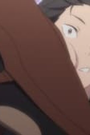 Re:ZERO -Starting Life in Another World- Season 1 Episode 27 - Poster