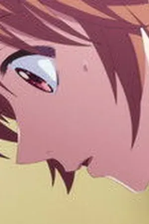 Hana-Kimi Season 1 Episode 7 - Poster
