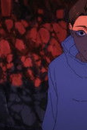 JUJUTSU KAISEN Season 1 Episode 48 - Poster