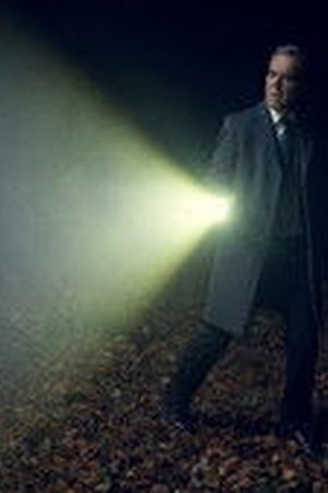 Run Away Season 1 Episode 3 - Poster