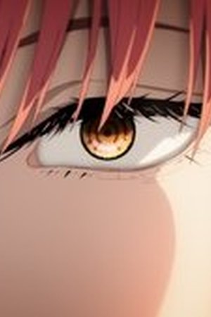 Chainsaw Man Season 1 Episode 9 - Poster