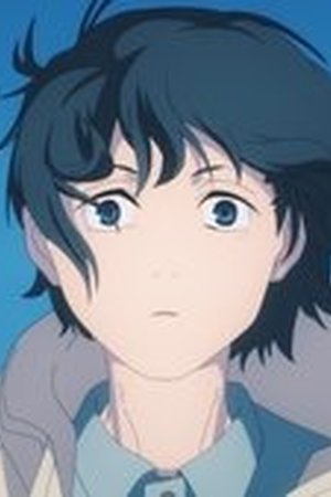 Chainsaw Man Season 1 Episode 5 - Poster