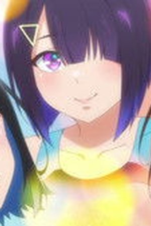 Hands off: Sawaranaide Kotesashi-kun Season 1 Episode 11 - Poster