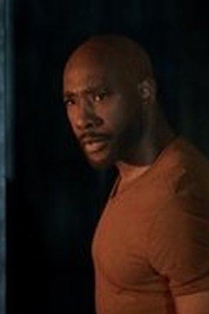 Watson Season 2 Episode 2 - Poster