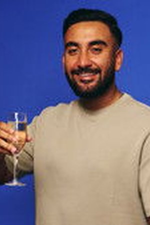 First Dates Beach Club Season 1 Episode 1 - Poster