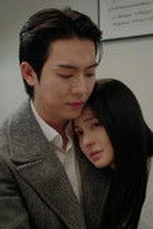 Doctor Shin Season 1 Episode 4 - Poster