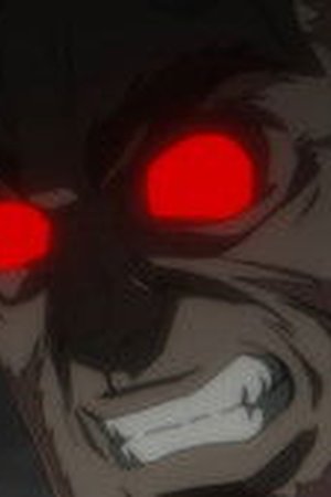 The Demon King's Daughter Is Too Kind!! Season 1 Episode 2 - Poster