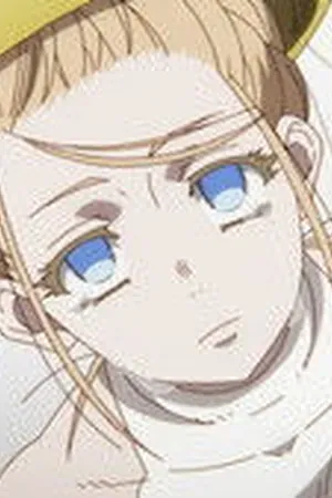 Fire Force Season 3 Episode 24 - Poster