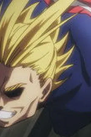 My Hero Academia: Vigilantes Season 2 Episode 12 - Poster
