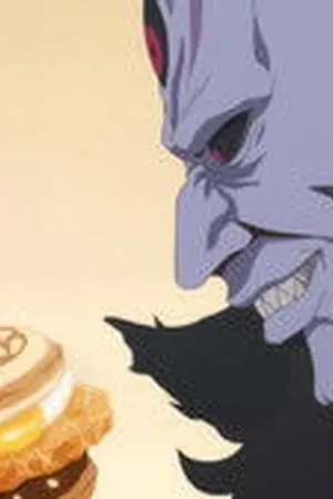 Tis Time for “Torture,” Princess Season 2 Episode 11 - Poster