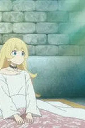 ‘Tis Time for “Torture,” Princess Season 2 Episode 2 - Poster