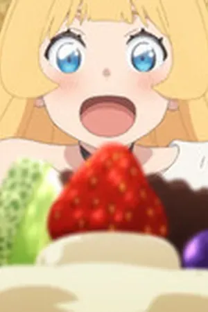 ‘Tis Time for “Torture,” Princess Season 2 Episode 1 - Poster