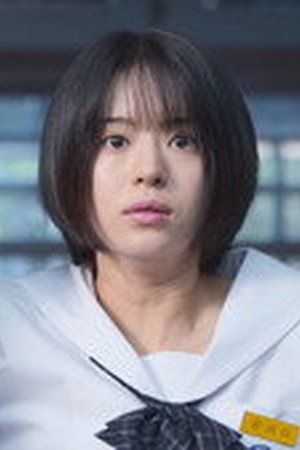 If Wishes Could Kill Season 1 Episode 8 - Poster