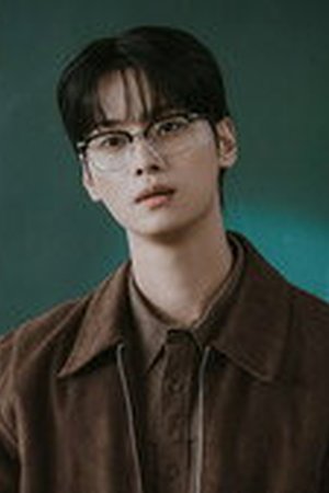 Absolute Value of Romance Season 1 Episode 2 - Poster