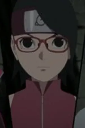 Boruto: Naruto Next Generations Season 1 Episode 52 - Poster