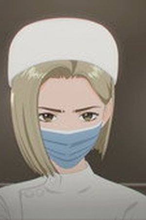 Reborn as a Cat Season 1 Episode 29 - Poster