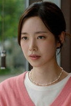 Recipe For Love Season 1 Episode 34 - Poster