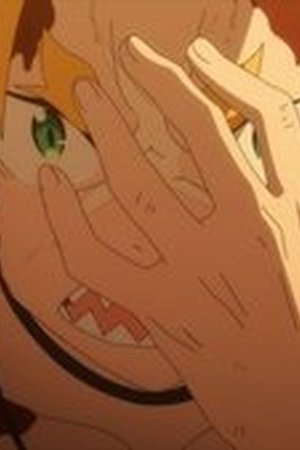 Re:ZERO -Starting Life in Another World- Season 4 Episode 5 - Poster