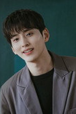 Absolute Value of Romance Season 1 Episode 5 - Poster