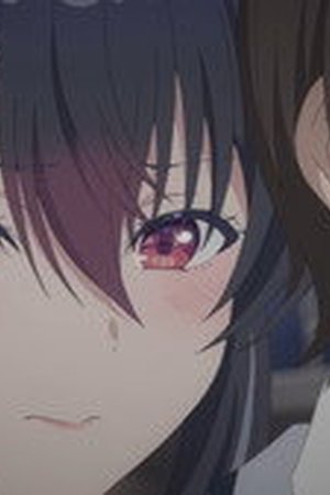 I Made Friends with the Second Prettiest Girl in My Class Season 1 Episode 4 - Poster