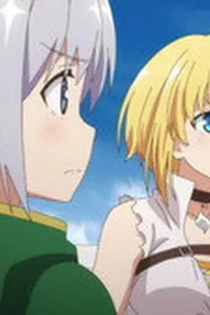 Reborn as a Vending Machine, I Now Wander the Dungeon Season 3 Episode 9 - Poster