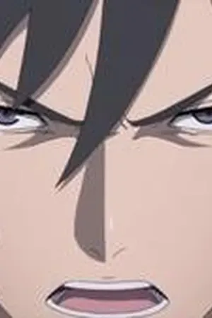 Boruto: Naruto Next Generations Season 1 Episode 206 - Poster