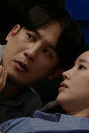 Recipe For Love Season 1 Episode 43 - Poster