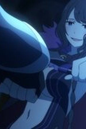 Re:ZERO -Starting Life in Another World- Season 4 Episode 11 - Poster